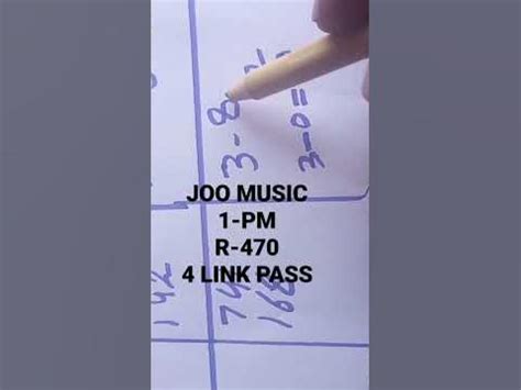 joo music live tv.